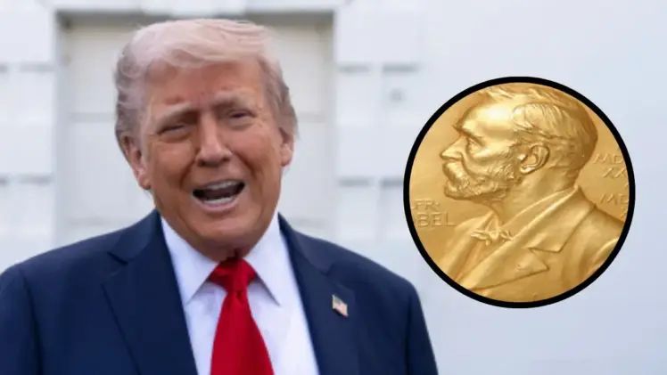 top-news