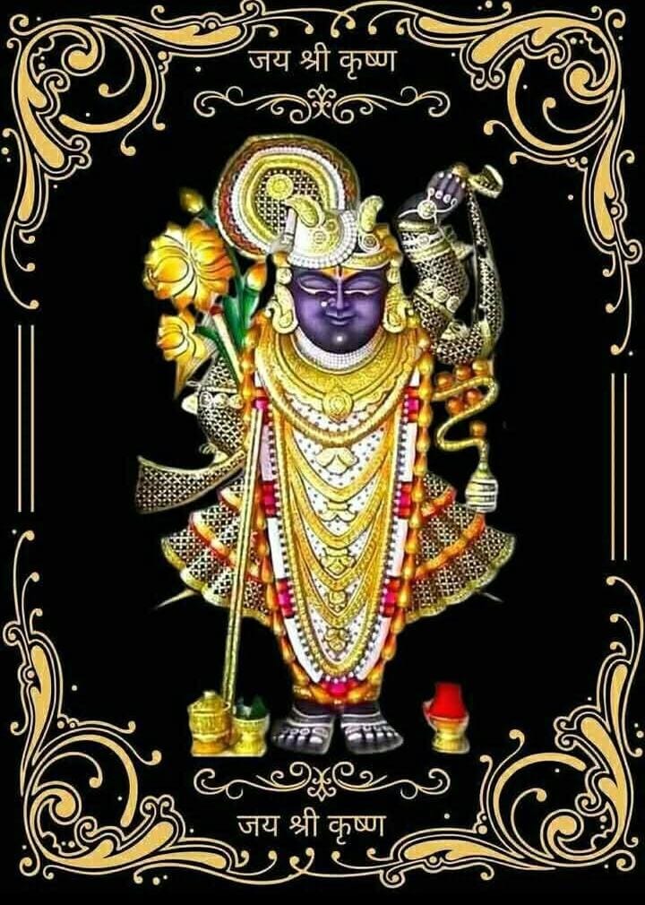 https://mail.marwaralakh.com/uploads/25/10/1761223316_68fa22942f7aa.jpg