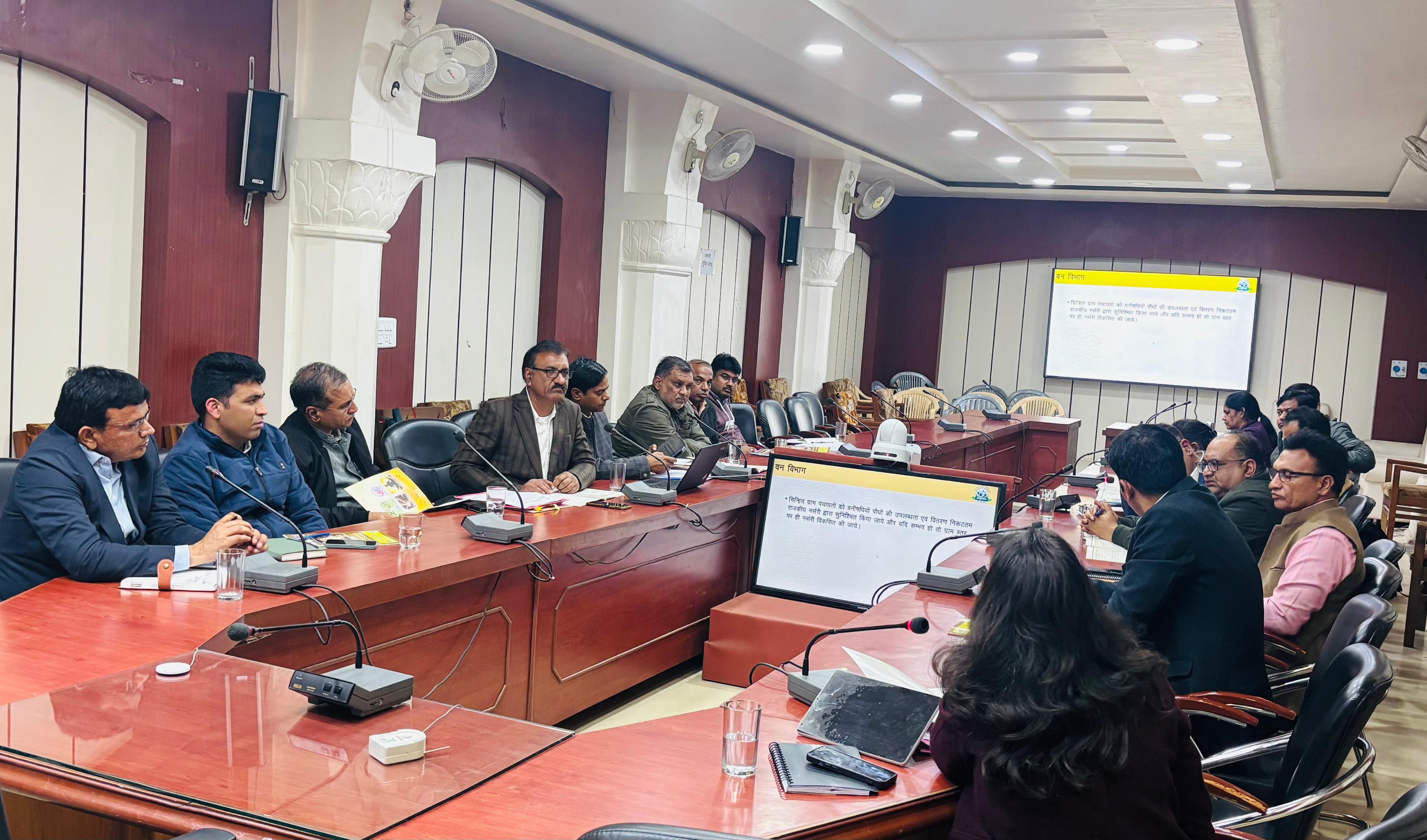 top-news