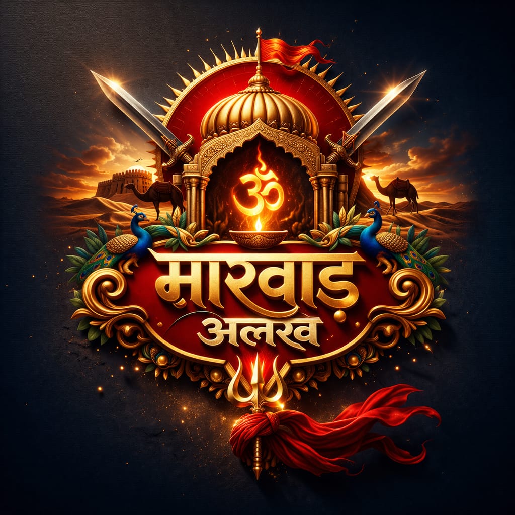 https://mail.marwaralakh.com/uploads/26/03/1774168822_69bfaaf616117.jpg
