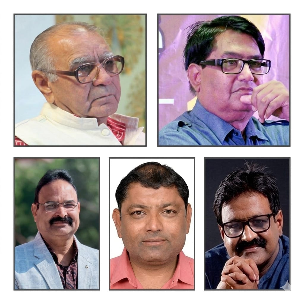 top-news
