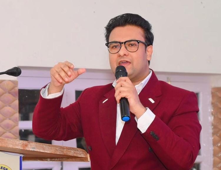 top-news