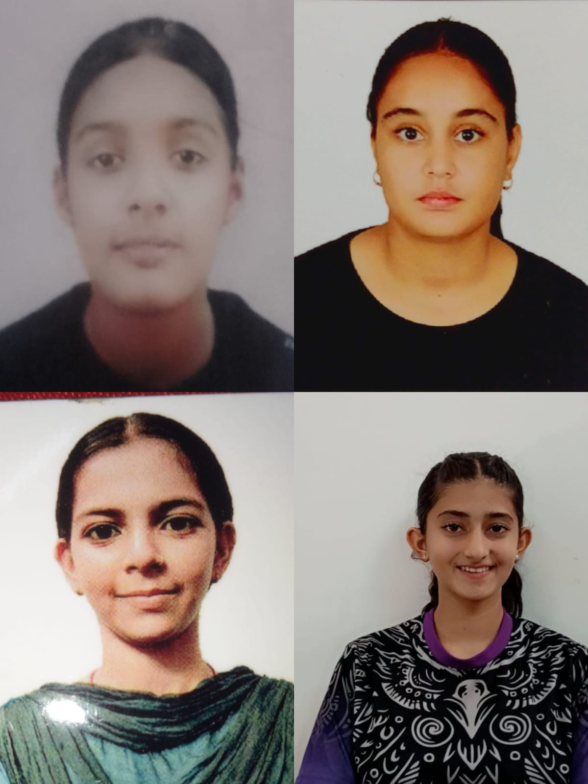 https://mail.marwaralakh.com/uploads/26/07/1784881648_6a6321f00d5dd.jpg