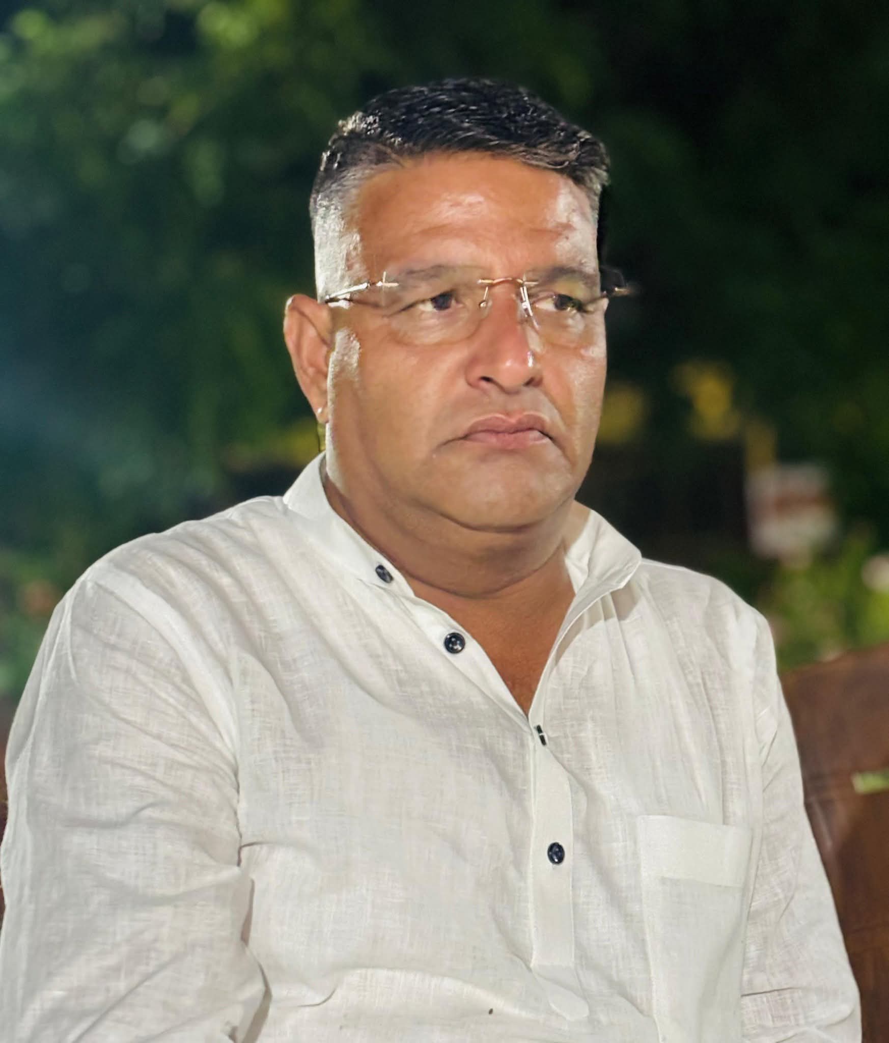 https://mail.marwaralakh.com/uploads/26/07/1784985470_6a64b77e19deb.jpg