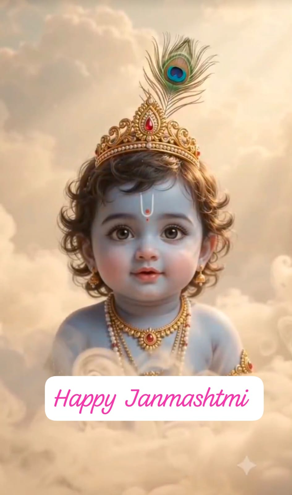 https://mail.marwaralakh.com/uploads/26/09/1788842805_6a9f93357edb1.jpg