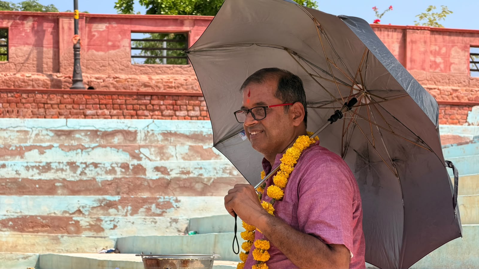 https://mail.marwaralakh.com/uploads/26/09/1789485381_6aa961459f2e7.jpg